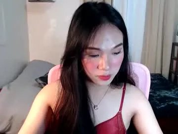 Freechat shantel_xx on Chaturbate