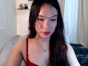 Freechat shantel_xx on Chaturbate