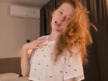 Group silkencrave on Chaturbate