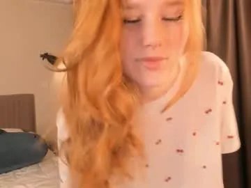 Group silkencrave on Chaturbate