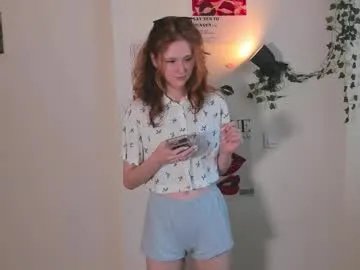 Group silkencrave on Chaturbate