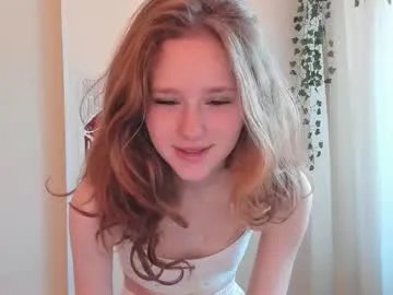 Group silkencrave on Chaturbate