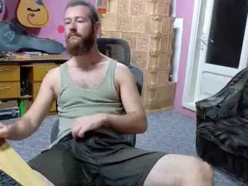Freechat sir_pelo_iv on Chaturbate
