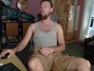 Freechat sir_pelo_iv on Chaturbate