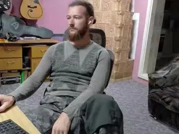 Freechat sir_pelo_iv on Chaturbate