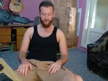 Freechat sir_pelo_iv on Chaturbate