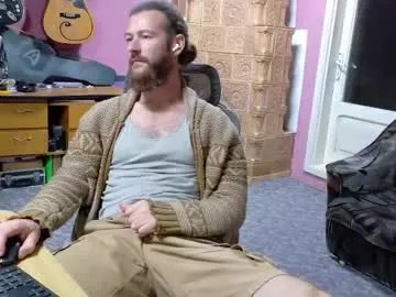 Freechat sir_pelo_iv on Chaturbate