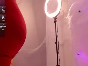 Freechat sophiaa_sensual on Chaturbate