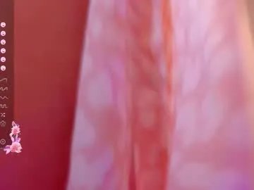 Freechat sophiaa_sensual on Chaturbate