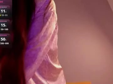 Freechat sophiaa_sensual on Chaturbate