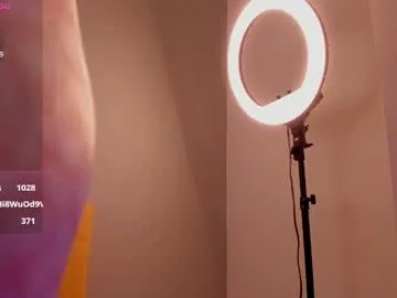 Freechat sophiaa_sensual on Chaturbate