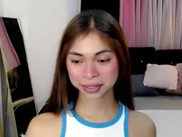 Freechat suckablechick on Chaturbate