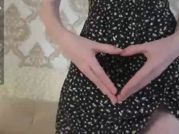 summer_hazee on Chaturbate 
