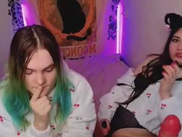 sweet4t on Chaturbate 