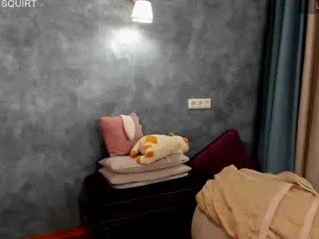 Freechat sweetteets24 on Chaturbate