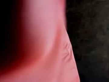 Freechat sweetteets24 on Chaturbate