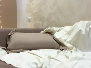 tastypoint on Chaturbate 