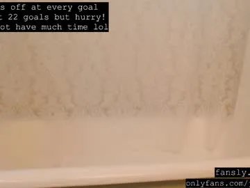 Freechat thecamwoman on Chaturbate