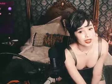 Freechat thecamwoman on Chaturbate