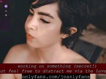Freechat thecamwoman on Chaturbate