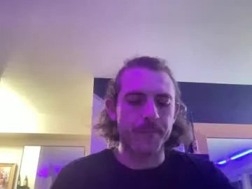 Freechat thethrouplehasspoken on Chaturbate