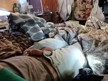 Freechat thunder8u42 on Chaturbate