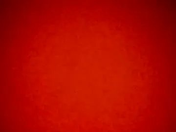 Freechat thunder8u42 on Chaturbate