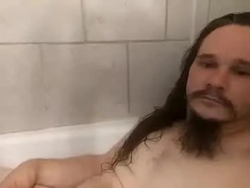 Freechat thunder8u42 on Chaturbate