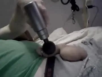 Freechat thunder8u42 on Chaturbate