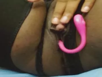 Freechat tiffanywaynne on Chaturbate