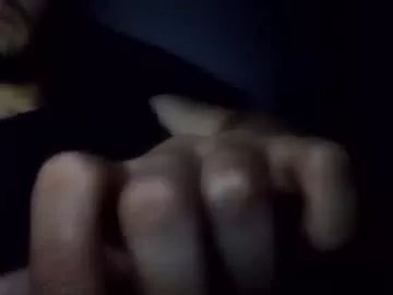 titanenh on Chaturbate 