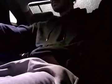 titanenh on Chaturbate 