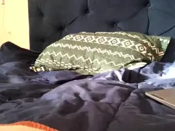 titanenh on Chaturbate 