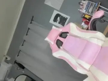 Freechat transbigcockrhian on Chaturbate