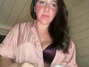 ttmarieee on Chaturbate 