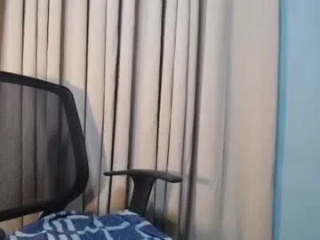 urbbgurl_lynxx on Chaturbate 