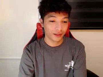 Freechat urhotethanxx on Chaturbate