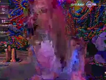 Freechat whosplayingwithfire on Chaturbate