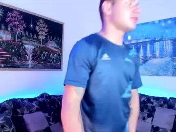 Freechat xxhoty0ung_boysxx on Chaturbate