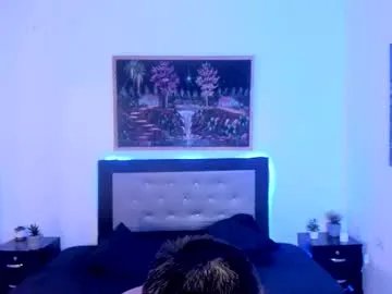 Freechat xxhoty0ung_boysxx on Chaturbate