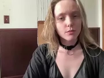 xxloveanastasia on Chaturbate 