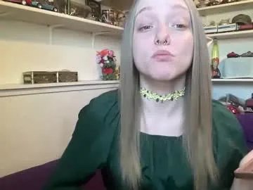xxloveanastasia on Chaturbate 