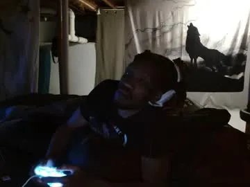 Freechat xxxjrstrokesxxx on Chaturbate