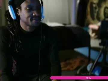 Freechat xxxjrstrokesxxx on Chaturbate