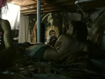 Freechat xxxjrstrokesxxx on Chaturbate