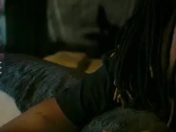 Freechat xxxjrstrokesxxx on Chaturbate