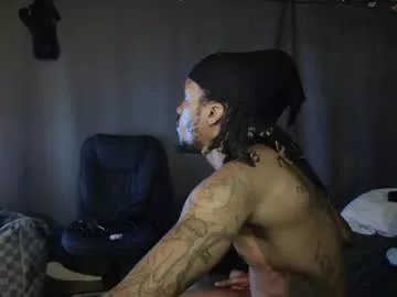 Freechat xxxjrstrokesxxx on Chaturbate