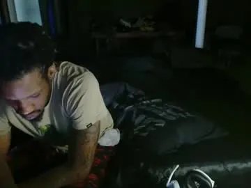 Freechat xxxjrstrokesxxx on Chaturbate