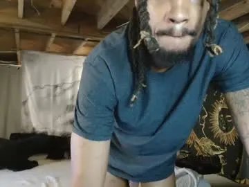 Freechat xxxjrstrokesxxx on Chaturbate