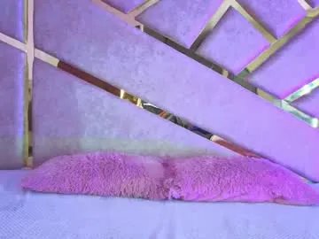 Freechat zafiro_claire on Chaturbate